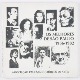 Sem título