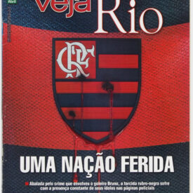 Sem título