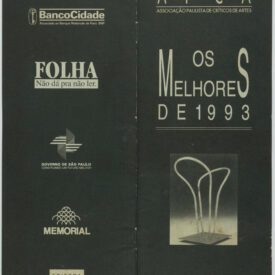 Sem título