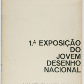 Sem título