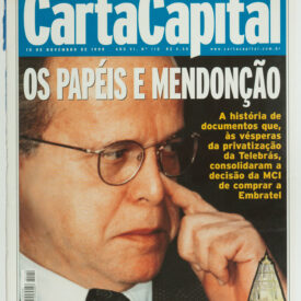 Sem título