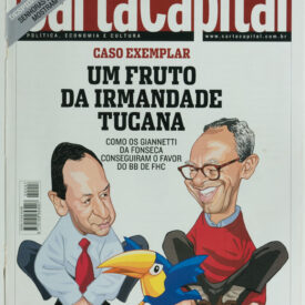 Sem título