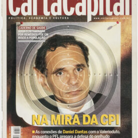 Sem título