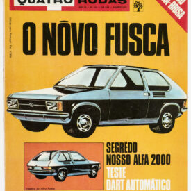 Sem título